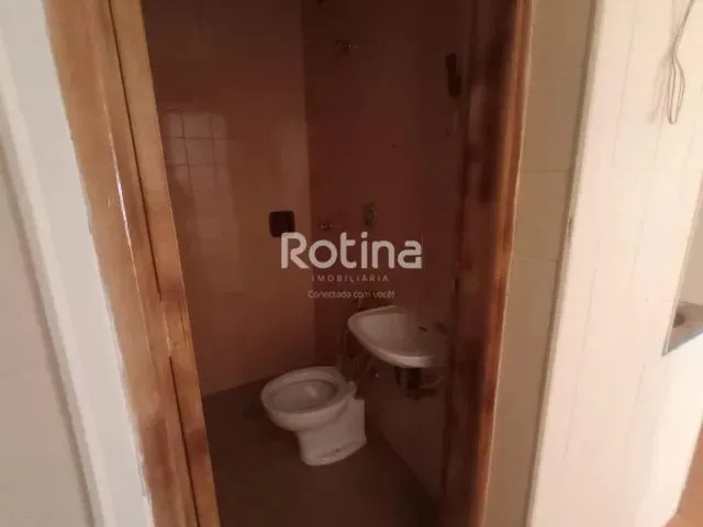 Imagem 5: Casa para Alugar, 3 Quartos, 1 Suíte, 2 Vagas, Brasil - Uberlândia/Mg - R$ 2.400,00