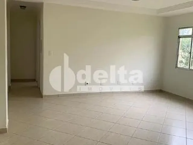 Imagem: Apartamento para Aluguel, 3 Quartos, 1 Suíte