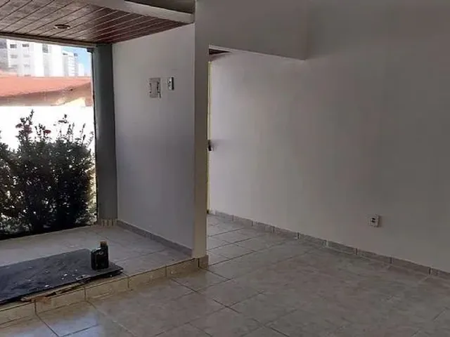 Imagem 13: Casa para Alugar - Candelária - Natal/Rn