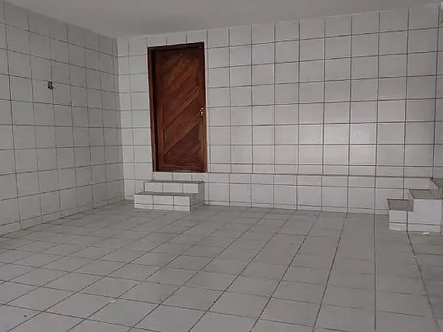 Imagem 4: Casa para Alugar - Candelária - Natal/Rn