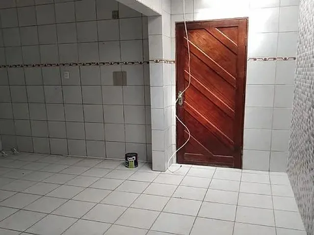 Imagem 8: Casa para Alugar - Candelária - Natal/Rn
