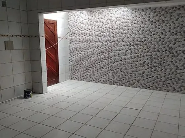 Imagem 3: Casa para Alugar - Candelária - Natal/Rn