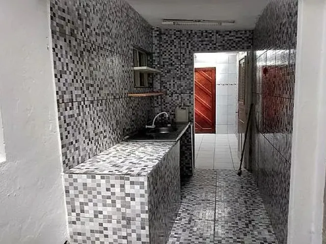 Imagem 6: Casa para Alugar - Candelária - Natal/Rn