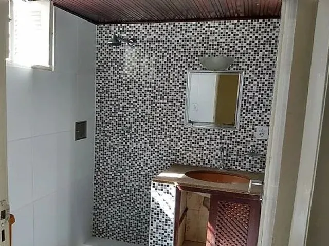 Imagem 12: Casa para Alugar - Candelária - Natal/Rn