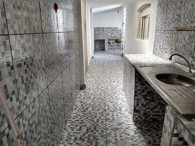 Imagem 11: Casa para Alugar - Candelária - Natal/Rn