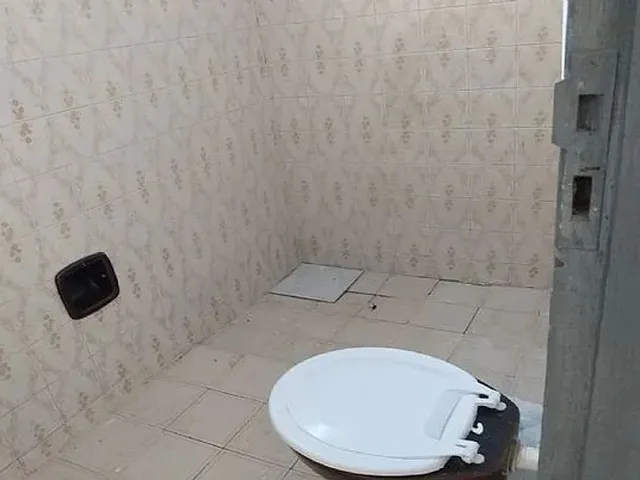 Imagem 14: Casa para Alugar - Candelária - Natal/Rn
