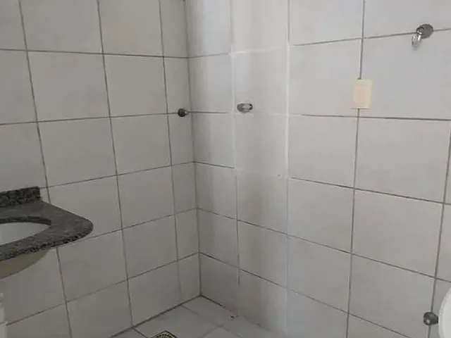 Imagem 9: Casa para Alugar - Candelária - Natal/Rn