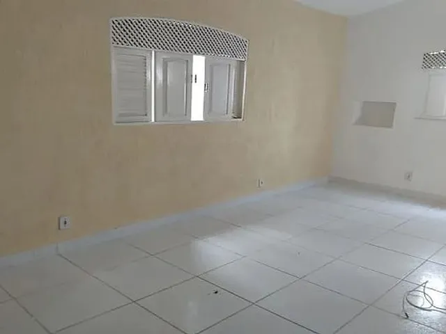 Imagem 5: Casa para Alugar - Candelária - Natal/Rn