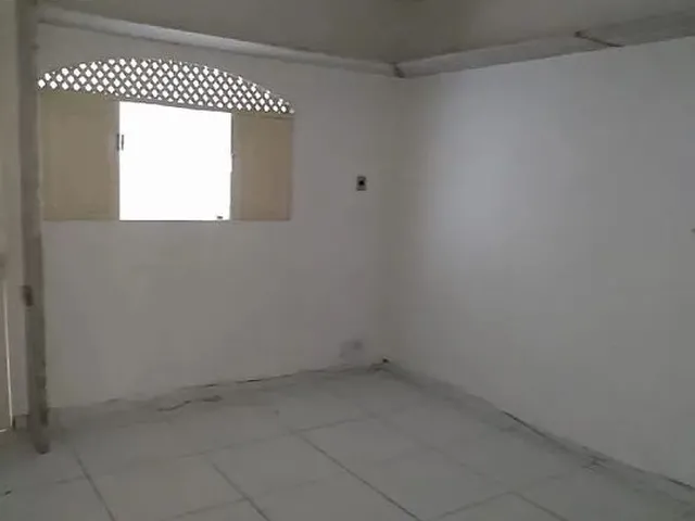 Imagem 16: Casa para Alugar - Candelária - Natal/Rn