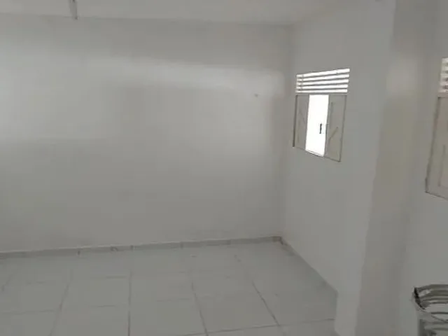 Imagem 10: Casa para Alugar - Candelária - Natal/Rn