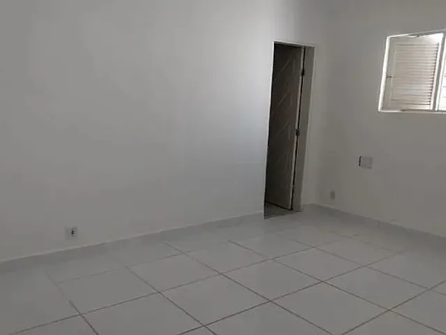 Imagem 15: Casa para Alugar - Candelária - Natal/Rn