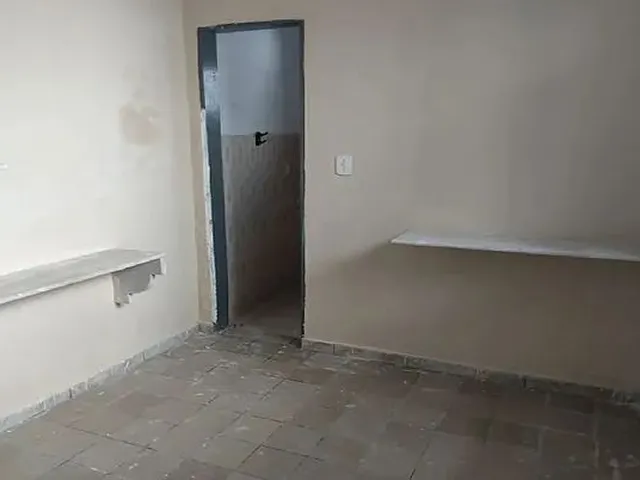 Imagem 2: Casa para Alugar - Candelária - Natal/Rn