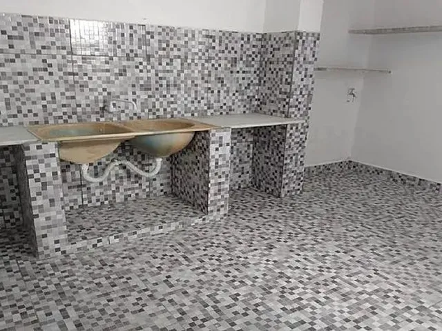 Imagem 7: Casa para Alugar - Candelária - Natal/Rn