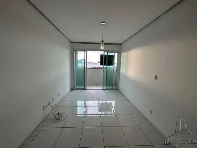 Imagem: Apartamento com 3 Quartos e 2 Vagas de Garagem