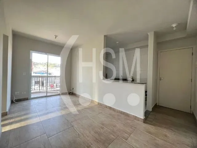 Imagem: Aluga Excelente Apartamento 63M² - Nova