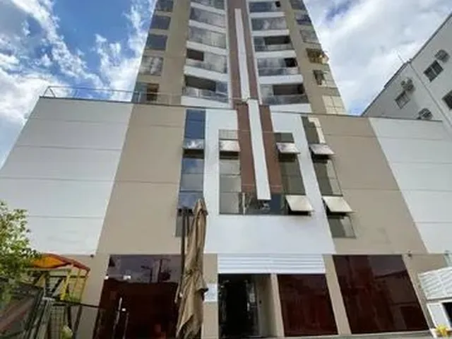 Imagem: Apartamento de Alto Padrão para Alugar