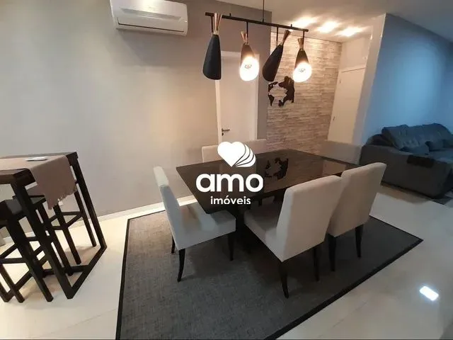 Imagem 2: Apartamento de Alto Padrão para Alugar no Centro de Brusque