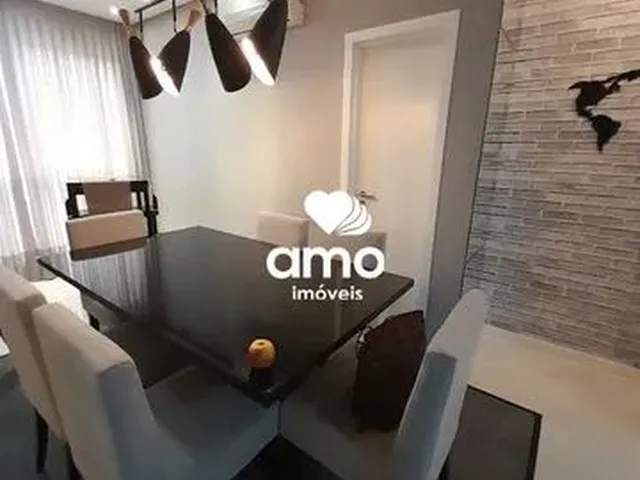 Imagem 4: Apartamento de Alto Padrão para Alugar no Centro de Brusque