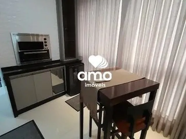 Imagem 3: Apartamento de Alto Padrão para Alugar no Centro de Brusque