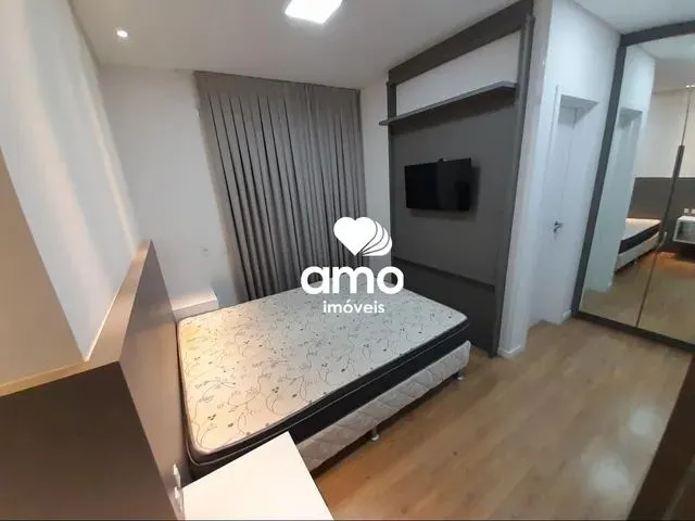 Imagem 8: Apartamento de Alto Padrão para Alugar no Centro de Brusque