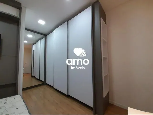 Imagem 5: Apartamento de Alto Padrão para Alugar no Centro de Brusque