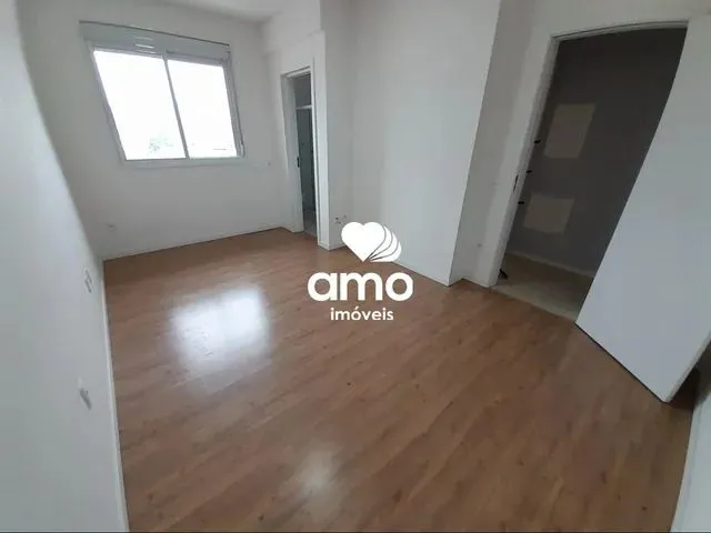 Imagem 6: Apartamento de Alto Padrão para Alugar no Centro de Brusque