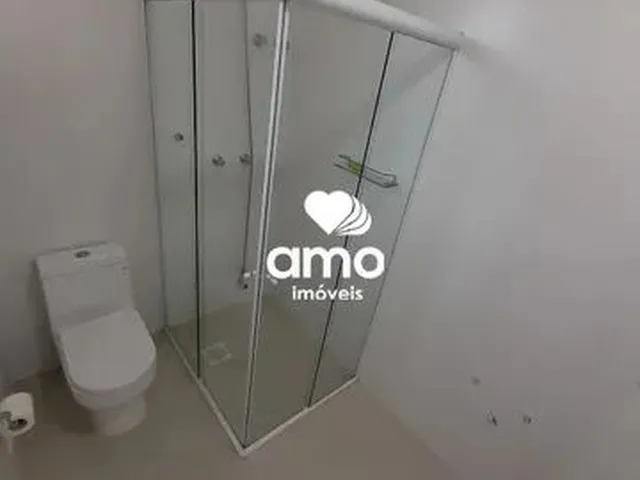 Imagem 11: Apartamento de Alto Padrão para Alugar no Centro de Brusque