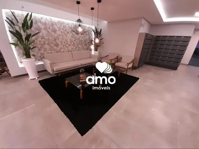 Imagem 14: Apartamento de Alto Padrão para Alugar no Centro de Brusque
