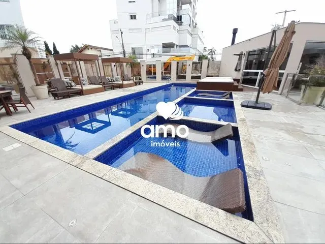 Imagem 15: Apartamento de Alto Padrão para Alugar no Centro de Brusque