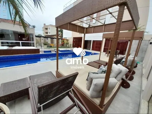 Imagem 7: Apartamento de Alto Padrão para Alugar no Centro de Brusque