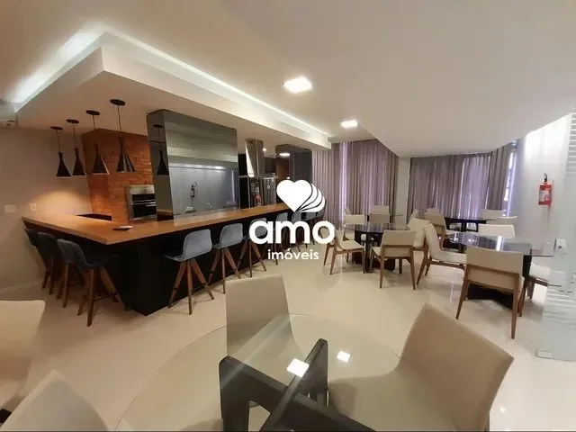 Imagem 9: Apartamento de Alto Padrão para Alugar no Centro de Brusque