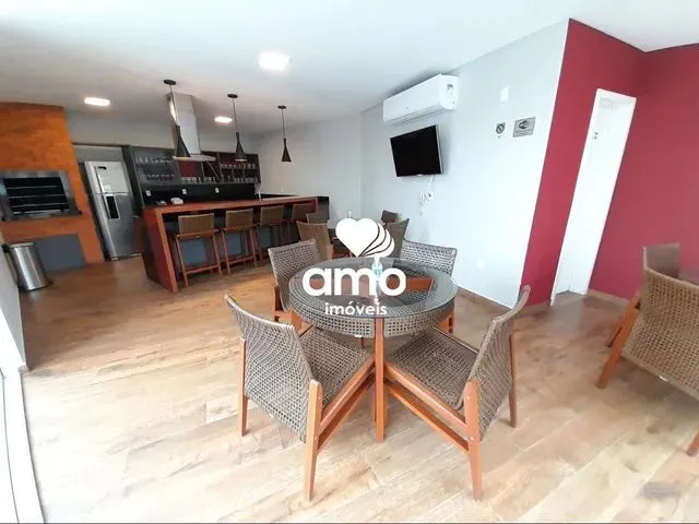 Imagem 16: Apartamento de Alto Padrão para Alugar no Centro de Brusque