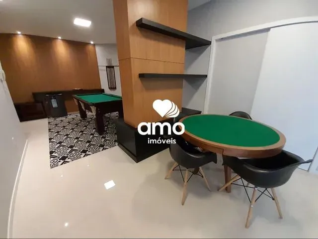 Imagem 10: Apartamento de Alto Padrão para Alugar no Centro de Brusque