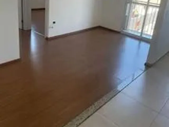 Imagem: Alugo Apartamento Sarandi