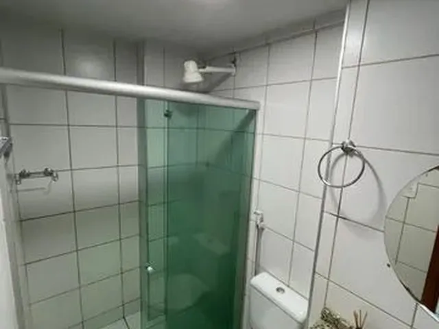 Imagem: Alugo Apartamento no Centro da Cidade