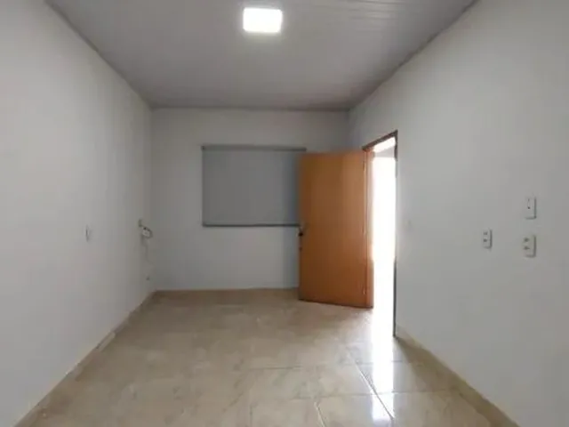 Imagem 7: Trindade - Casa Padrão - Setor Cristina II