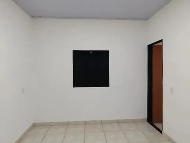 Imagem 9: Trindade - Casa Padrão - Setor Cristina II