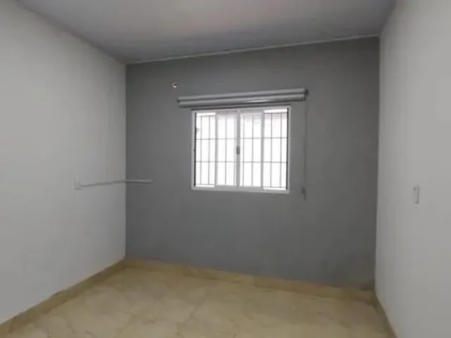 Imagem 15: Trindade - Casa Padrão - Setor Cristina II