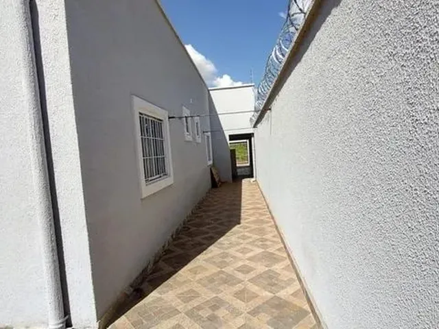 Imagem 3: Trindade - Casa Padrão - Setor Cristina II