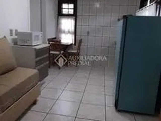 Imagem 2: Gramado - Apartamento Padrão - Planalto