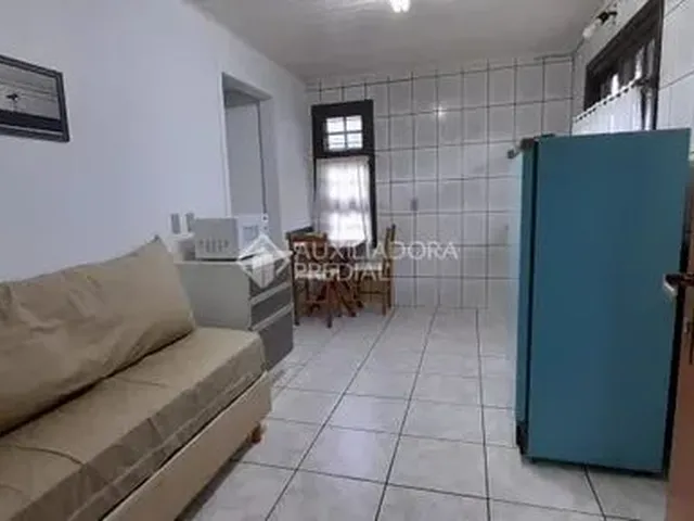 Imagem 6: Gramado - Apartamento Padrão - Planalto