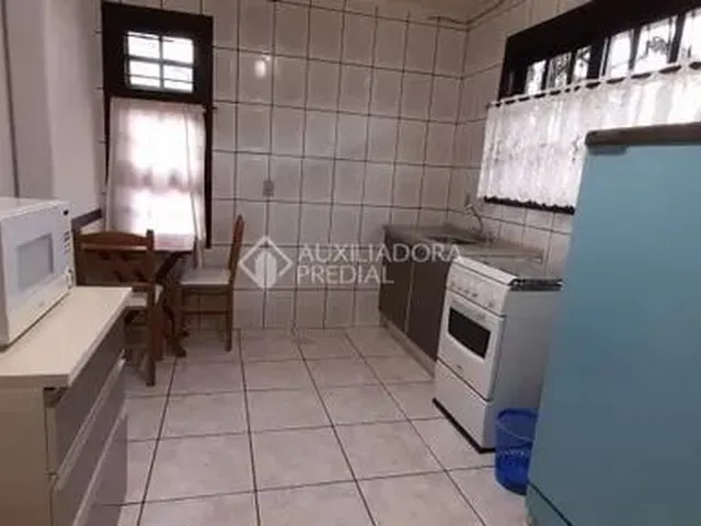 Imagem 4: Gramado - Apartamento Padrão - Planalto