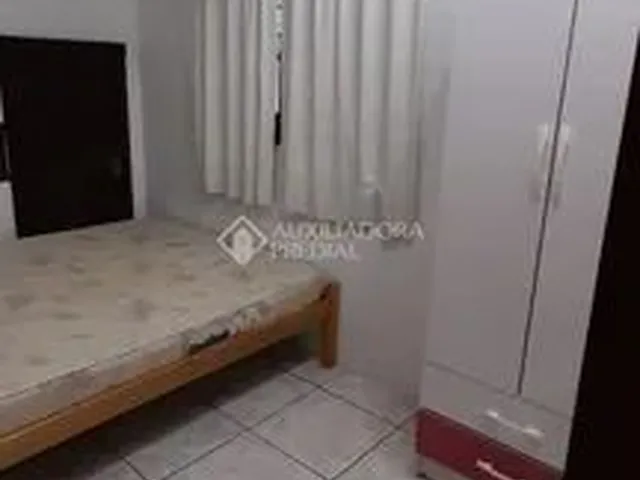 Imagem 3: Gramado - Apartamento Padrão - Planalto