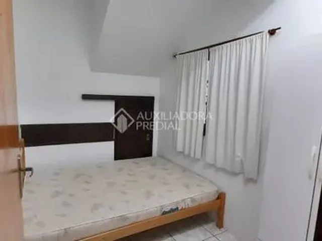 Imagem 5: Gramado - Apartamento Padrão - Planalto