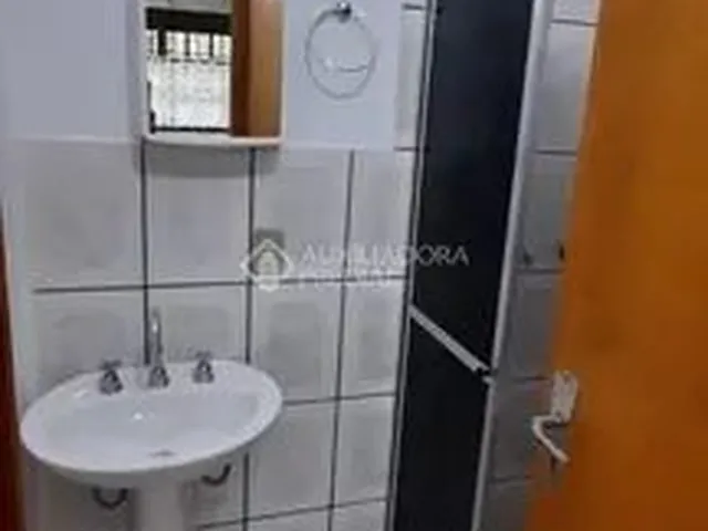 Imagem 8: Gramado - Apartamento Padrão - Planalto
