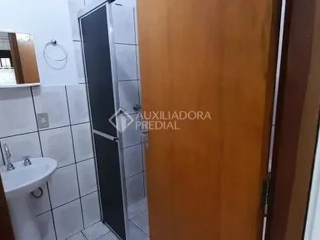 Imagem 7: Gramado - Apartamento Padrão - Planalto