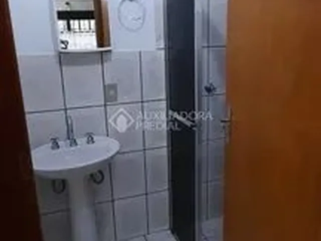 Imagem 9: Gramado - Apartamento Padrão - Planalto