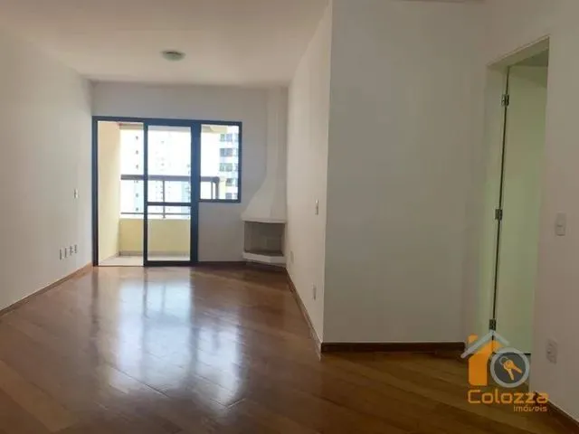Imagem: Apartamento com 3 Dormitórios para Alugar