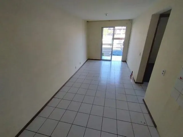 Imagem 4: Sao Leopoldo - Apartamento - Feitoria