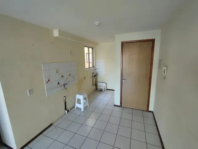 Imagem 7: Sao Leopoldo - Apartamento - Feitoria